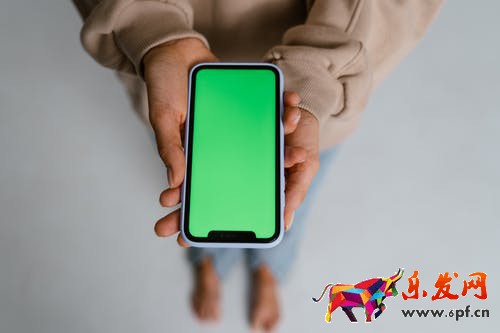 開淘寶店賣手機殼難嗎?賺錢嗎? 開淘寶店賣手機殼難嗎?賺錢嗎?