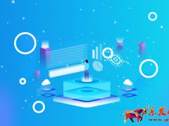 重復(fù)鋪貨式開(kāi)店是什么意思?常見(jiàn)問(wèn)答匯總!