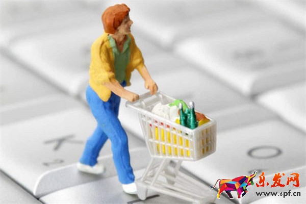 淘寶店先發布寶貝還是先裝修?要如何做? 淘寶店先發布寶貝還是先裝修?要如何做?