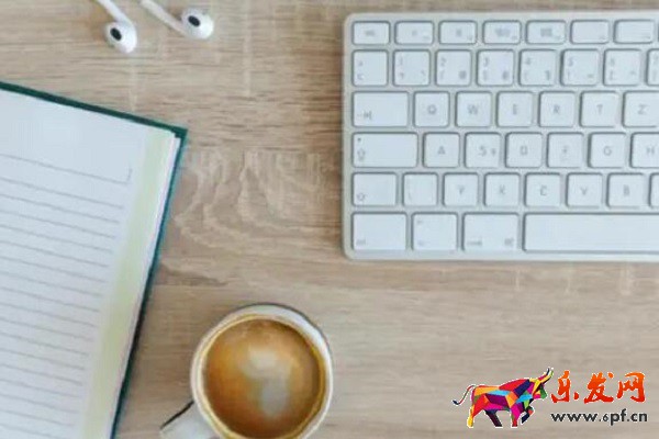 淘寶店鋪注銷了怎么退款？方法有哪些？