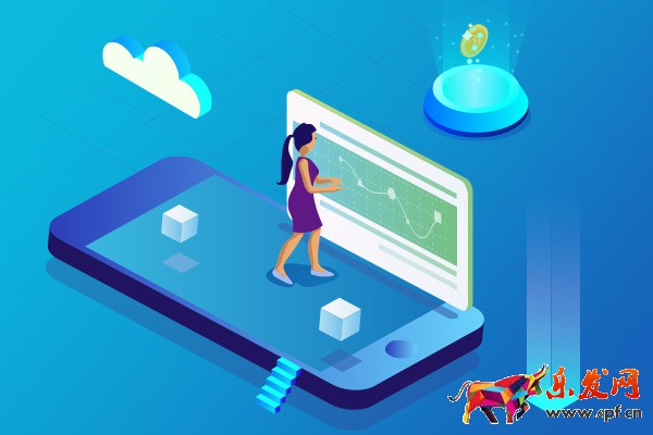 如何為網店找貨源?有哪些方法? 如何為網店找貨源?有哪些方法?