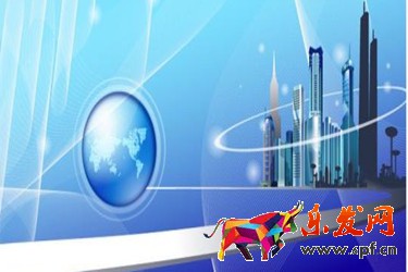 淘寶開新店會有人買嗎?新店怎么運營起來? 淘寶開新店會有人買嗎?新店怎么運營起來?