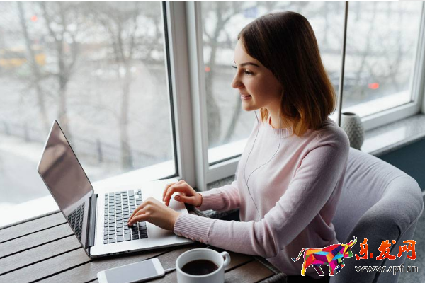 淘寶店鋪經營地址在哪里看?如何運營店鋪? 淘寶店鋪經營地址在哪里看?如何運營店鋪?