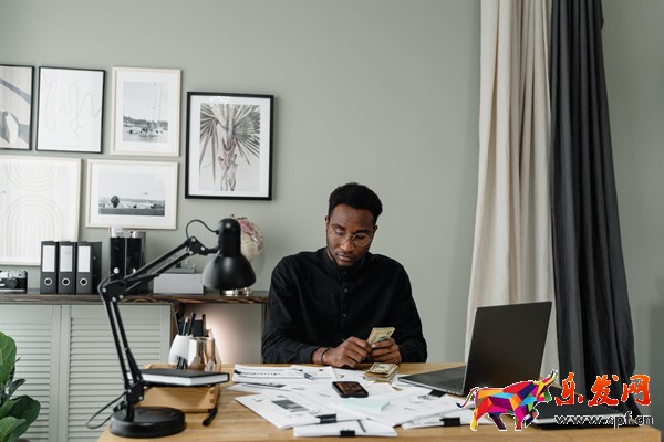 淘寶老店關店以后多久再開算新店?要怎么做? 淘寶老店關店以后多久再開算新店?要怎么做?