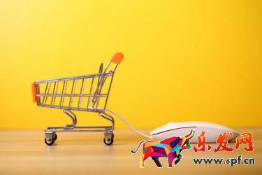 淘寶客戶之聲如何進入