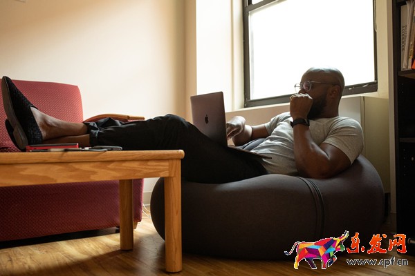 淘寶新店該怎么做起來?有什么辦法?.jpg 淘寶新店該怎么做起來?有什么辦法?.jpg