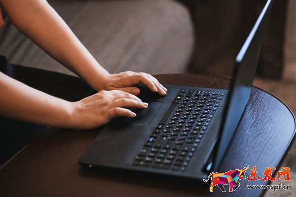 淘寶能開店賣化妝品嗎?淘寶賣化妝品怎么做?.jpg 淘寶能開店賣化妝品嗎?淘寶賣化妝品怎么做?.jpg