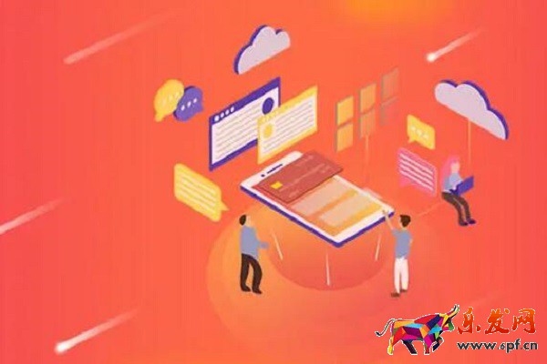 淘寶保健品開店條件是什么?需要什么資質? 淘寶保健品開店條件是什么?需要什么資質?