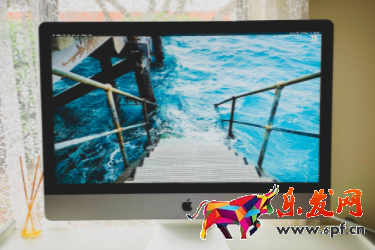 淘寶店怎么經營成本低?如何低成本開淘寶店? 淘寶店怎么經營成本低?如何低成本開淘寶店?