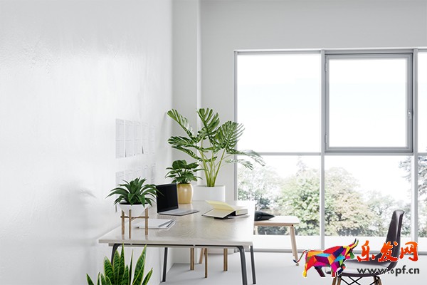 淘寶開店怎么聯(lián)系物流?物流費用怎么算? 淘寶開店怎么聯(lián)系物流?物流費用怎么算?