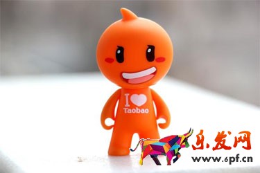 淘寶開店一件代發(fā)如何發(fā)貨？允許異地發(fā)貨嗎？