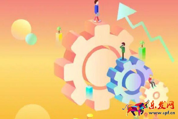 淘寶老店新開和開新店的區(qū)別是什么?哪一個好? 淘寶老店新開和開新店的區(qū)別是什么?哪一個好?