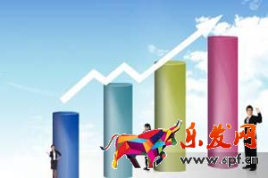 淘寶開店流量從哪里來?淘寶流量來源介紹.jpg 淘寶開店流量從哪里來?淘寶流量來源介紹.jpg