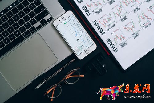 淘寶無貨源店鋪賣什么類目?如何選品? 淘寶無貨源店鋪賣什么類目?如何選品?