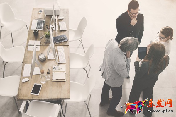 淘寶開完網(wǎng)店接下來怎么做? 淘寶開完網(wǎng)店接下來怎么做?