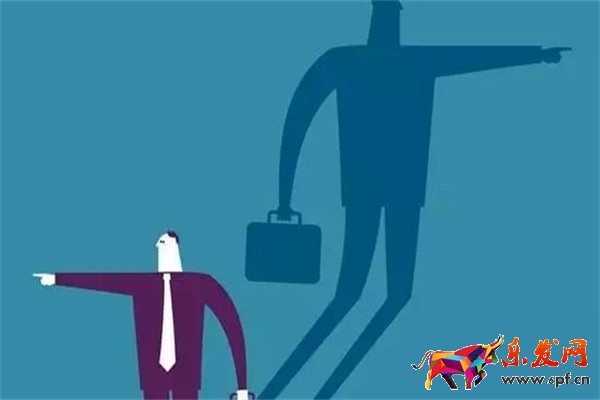 網店怎么進貨源？有哪些方法？