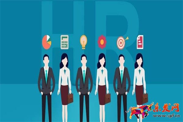 淘寶保證金催繳短信是真的嗎?要注意什么? 淘寶保證金催繳短信是真的嗎?要注意什么?