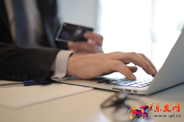 淘寶開鞋店的流程是什么？行情如何？