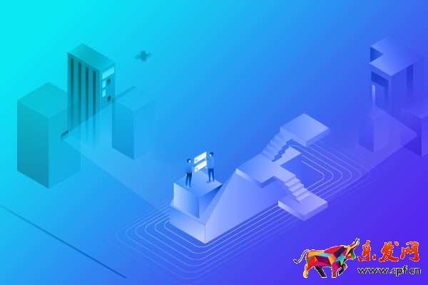 淘寶新店上架多少最好?要注意什么? 淘寶新店上架多少最好?要注意什么?