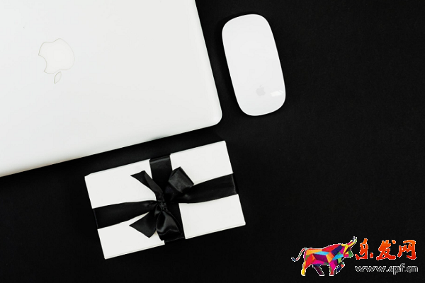 淘寶開店怎么添加商品?有什么技巧? 淘寶開店怎么添加商品?有什么技巧?