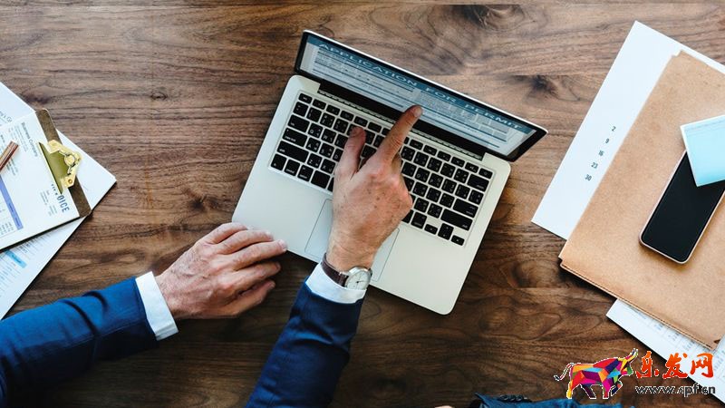 怎么在網店找貨源？要注意什么？