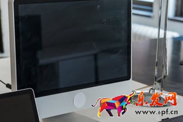 個人開淘寶網店需要什么條件?怎么運營?.jpg 個人開淘寶網店需要什么條件?怎么運營?.jpg