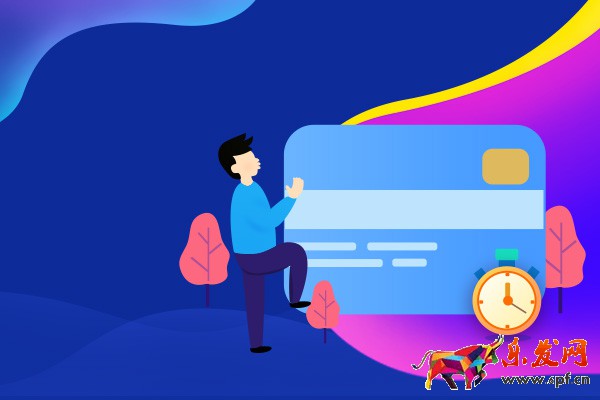 淘寶開店需要多少錢才能做起來?費(fèi)用高嗎? 淘寶開店需要多少錢才能做起來?費(fèi)用高嗎?