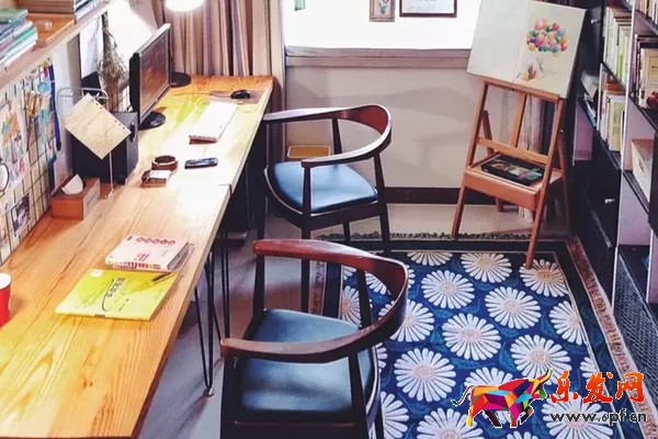 一、淘寶開店自己找供應商嗎? 一、淘寶開店自己找供應商嗎?