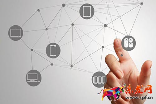 新開的淘寶店如何推廣.jpg 新開的淘寶店如何推廣.jpg