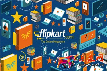 淘寶上開店怎么裝修？裝修店鋪步驟有哪些？