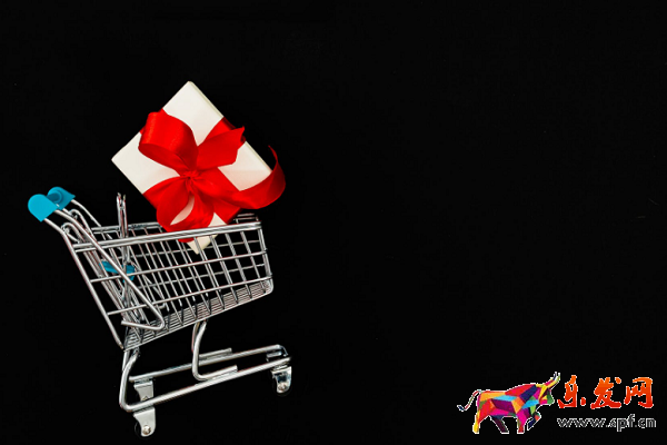 淘寶開店怎么交保證金?要交多少? 淘寶開店怎么交保證金?要交多少?