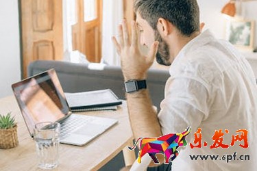 淘寶店鋪?zhàn)N(xiāo)流程是什么?怎么注銷(xiāo)自己的店鋪? 淘寶店鋪?zhàn)N(xiāo)流程是什么?怎么注銷(xiāo)自己的店鋪?