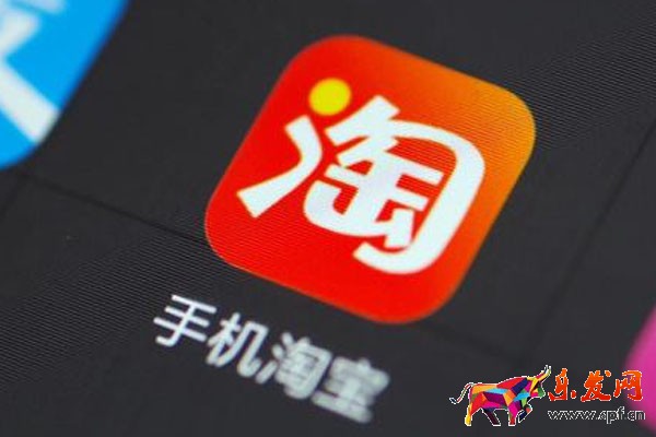 淘寶開店怎么促銷?新店要如何推廣? 淘寶開店怎么促銷?新店要如何推廣?