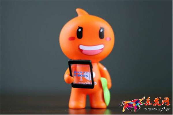 開通淘寶賣家賬號流程?開通淘寶店怎樣運營?.jpg 開通淘寶賣家賬號流程?開通淘寶店怎樣運營?.jpg