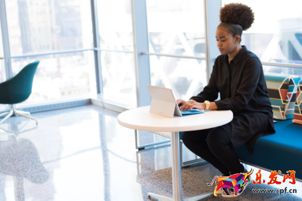 一條網線開多個淘寶店鋪會搶權重嗎？具體解答