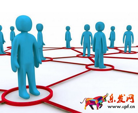 生意參謀市場行情有哪些功能？如何查看市場行情？