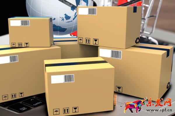 淘寶打單發(fā)貨怎么弄?有什么方式?