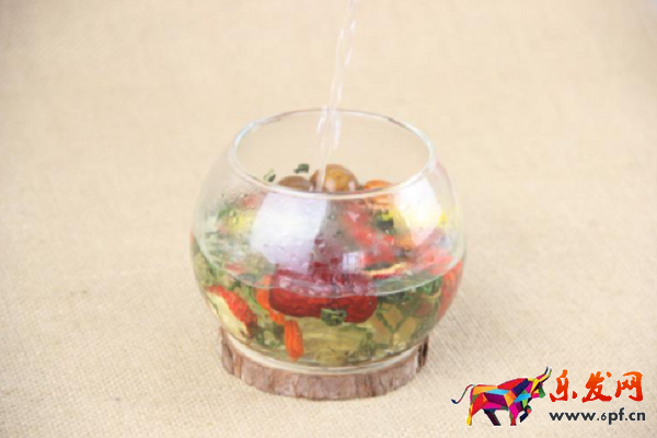 淘寶怎么一件代發(fā),如何選擇一件代發(fā)貨的供貨商? 淘寶怎么一件代發(fā),如何選擇一件代發(fā)貨的供貨商?