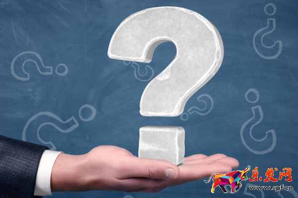 開網(wǎng)店一件代發(fā)怎么做？千牛怎么找貨源一件代發(fā)？