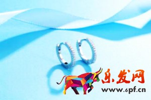 淘寶新店新品怎么提升銷量？15天日銷3000單的方法是什么？