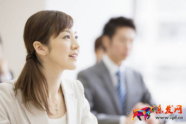 想開網店怎么找貨源?如何找爆款貨源?.png 想開網店怎么找貨源?如何找爆款貨源?.png