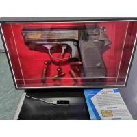 Looking Glass 3D顯示屏可作為觸摸屏獨(dú)立設(shè)備