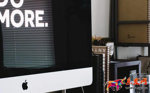 淘寶主圖怎么弄才會(huì)是滿屏增示