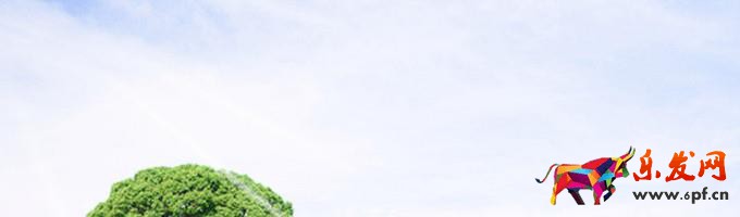 淘寶主圖怎么弄才會(huì)是滿屏常江