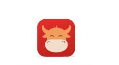 千牛APP怎么添加子賬號?添加子賬號的方法說明