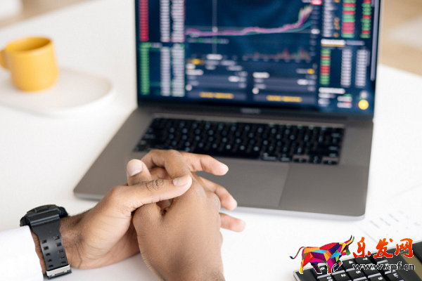 淘寶新開店鋪.png 淘寶新開店鋪.png