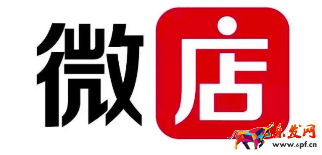 鳥哥筆記,電商快消,Canva可畫,直播帶貨,電商雙11.雙十一,天貓,電商,拼多多