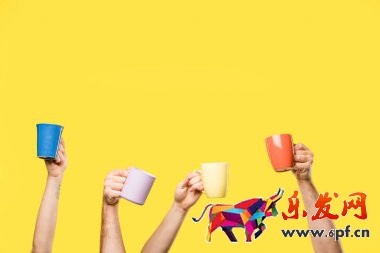 淘寶店過戶流程及費用介紹,淘寶店鋪過戶流程(圖1)