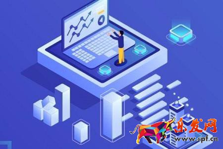 淘寶基礎版全屏店招怎么設置?分享7個小技巧給大家