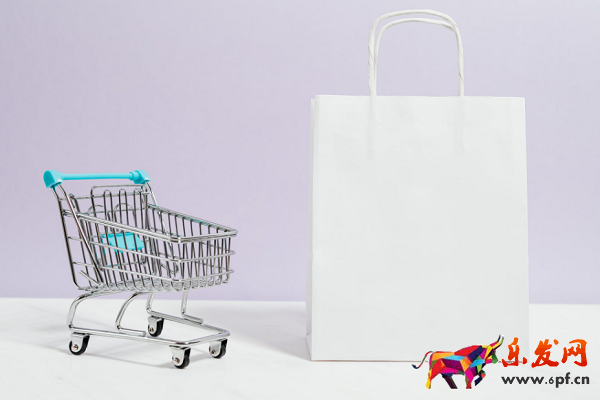 第一次開網(wǎng)店賣什么好？如何選品？